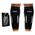 Calf Compression Sleeves Support Brace for Shin Splints Muscle Recovery