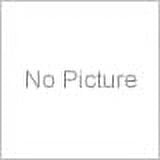 3-Shelf Metal File Cart with Wheels - Office Storage & Mobile Printer Stand