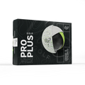 Vice Pro Plus Golf Balls, Drip Lime 12 Pack — Variation: Drip Lime, Single
