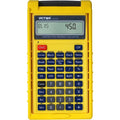 Construction Materials Calculator for Estimating Bricks, Concrete, Lumber & More
