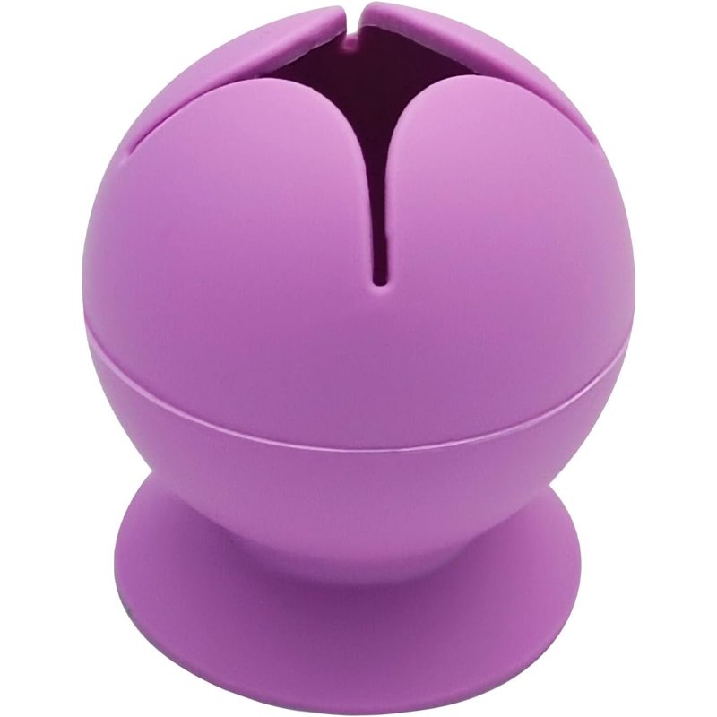 Vinyl Weeding Scrap Collector Silicone Tool for Plotters & Crafting