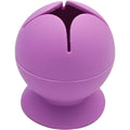 Vinyl Weeding Scrap Collector Silicone Tool for Plotters & Crafting