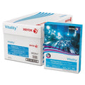 Multipurpose Printer Paper 92 Bright White 20 lb Bond 8.5 x 11 - 2 Reams