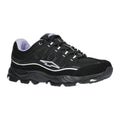 Women's Athletic Sneakers with Memory Foam | Wide & Medium Width Options