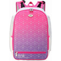 Baseball Softball Equipment Bag with Multiple Compartments and Durable Design