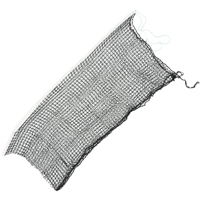 Foldable Beach Volleyball Net & Lightweight Mesh Badminton Net for Outdoor Sports