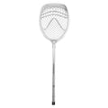 Junior Lacrosse Goalie Stick 32 Inch Aluminum Youth Goalkeeper Equipment
