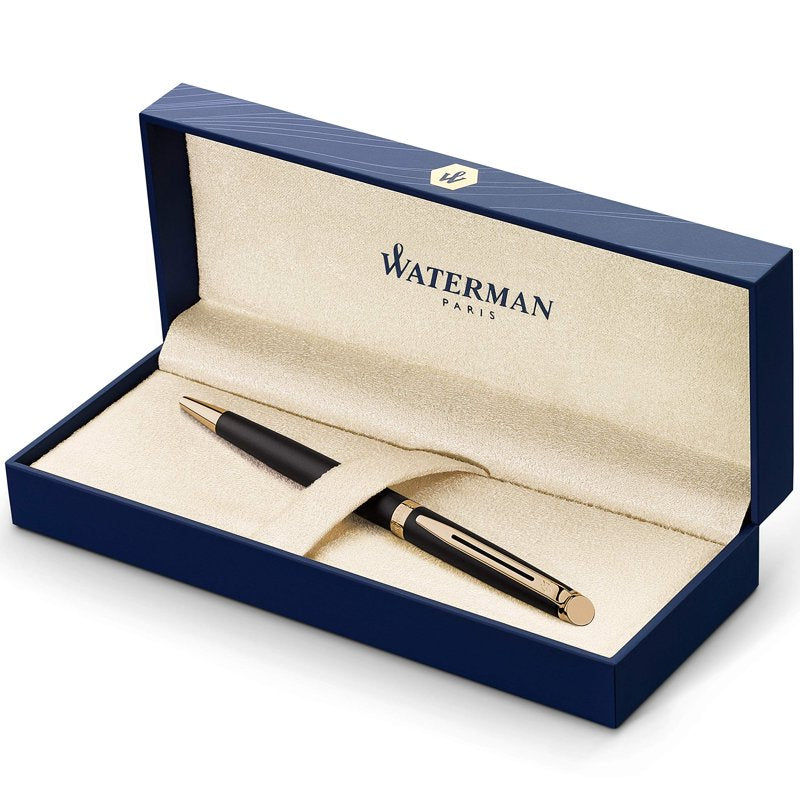 Multicolor Fountain Pen for Writing & Calligraphy