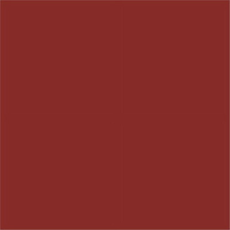 Cotton Duck Fabric Solid Red 54 Inch Wide for Quilting & Sewing