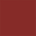 Cotton Duck Fabric Solid Red 54 Inch Wide for Quilting & Sewing