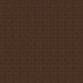 Cotton Sewing Fabric by the Yard - Crosshatch Pattern, 44 Inch Wide