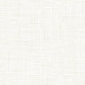 8-Yard 100% Cotton Fabric for Quilting & Sewing - Off-White, 54" Wide