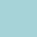 Solid Aqua Cotton Fabric 2 Yards for Quilting Sewing & Crafts - 44" Wide