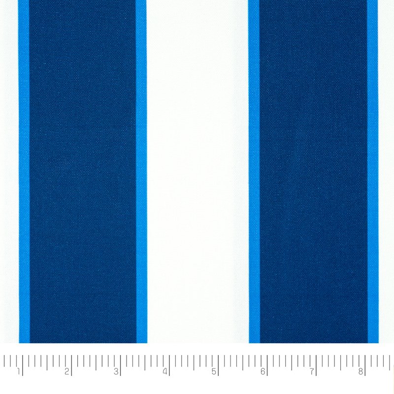 Outdoor Fabric by the Yard Water & Stain Resistant 54 Inch Wide Multi-Pattern Collection