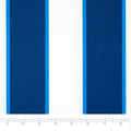 Outdoor Fabric by the Yard Water & Stain Resistant 54 Inch Wide Multi-Pattern Collection