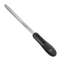 Recycled Stainless Steel Letter Opener - Eco-Friendly Office Tool