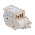 Genuine OEM Washer Timer Replacement Part for Whirlpool
