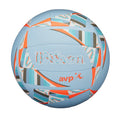 Official Size Volleyball - Durable Synthetic Leather Indoor & Outdoor Ball