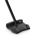 Wilson Infinite ZT The 606 Putter 35'' Right-Handed