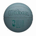 Wilson NBA DRV Pro Eco Basketball 29.5 Inch Size 7 - Outdoor Sports Ball