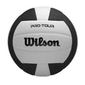 Indoor Volleyball - Official Size & Weight for Pro-Level Play - Durable Synthetic Leather Cover