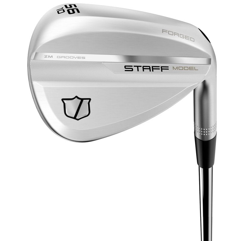 Wilson Staff Model ZM Wedge - 56°