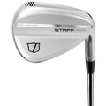 Wilson Staff Model ZM Wedge - 56°