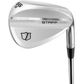 Wilson Staff Model ZM Wedge - 56.12° Tour Spin Forged 8620 Steel