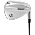 Wilson Staff Model ZM Wedge - 60.12° Variation