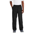 Lightweight Wind Pants for Men and Women - Activewear, Casual Fit
