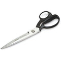 Heavy Duty Industrial Shears - 10-1/4 Inch Cutting Tool for Fabric & Material