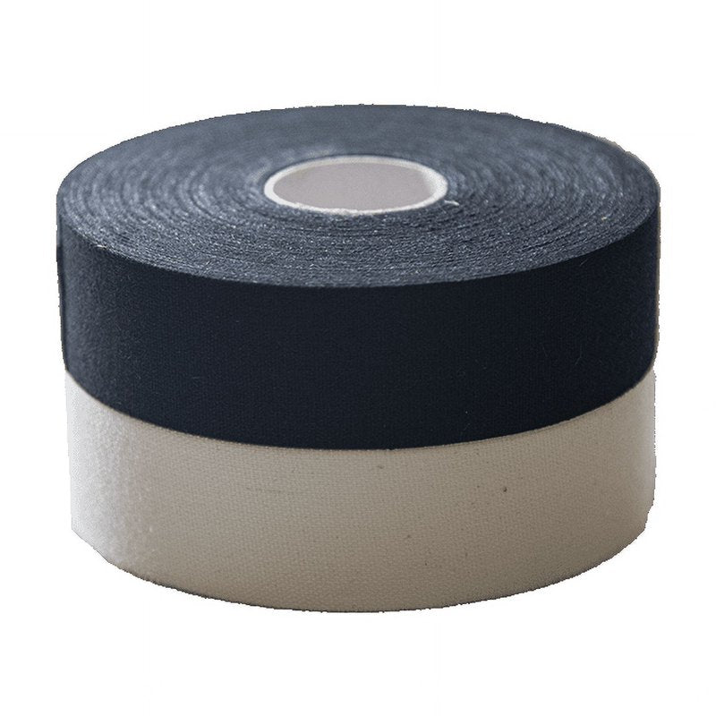 High-Performance Lacrosse & Hockey Grip Tape 2-Pack - Water-Resistant & Durable