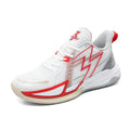 Women's Basketball Shoes Lightweight Non-Slip Athletic Sneakers for Sport & Outdoor