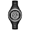 Digital Chronograph Watch for Women with Multiple Features - Sporty & Stylish