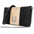 Women's Wallet Clutch with Card Slots and Phone Fit for Daily Travel Business