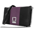 Women's Travel Wallet Clutch Fits Large Smartphones Card Holder Purse