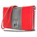 Women's Wallet Clutch for Large Smartphones - Travel, Business, Daily Use