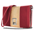 Women's Wallet Clutch with Card Slots & Phone Fit - Travel, Daily Use