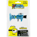 Minions World’s Smallest Fart Blaster - Variation: Minions