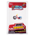 World’s Smallest Big Wheel Tricycle - The Original (Variation: Big Wheel)