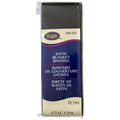 Black Satin Blanket Binding Trim - 4.75 Yards Sewing & Quilting Edge Finish