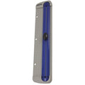 12-Inch Personal Razor Trimmer for Craft and Paper Cutting