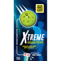 X-treme Pickleball Trainer Paddle Attachment – Rebound Training Aid