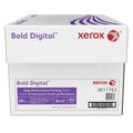 Digital Printing Paper - Tabloid Extra Size 18x12 Inches, 500 Sheets