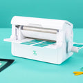 Creative Station Lite Multi-Use Craft Adhesive Applicator - Refillable & Adjustable