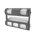 Permanent Adhesive Refill for Xyron XM1255 - Strong Edge-to-Edge Glue