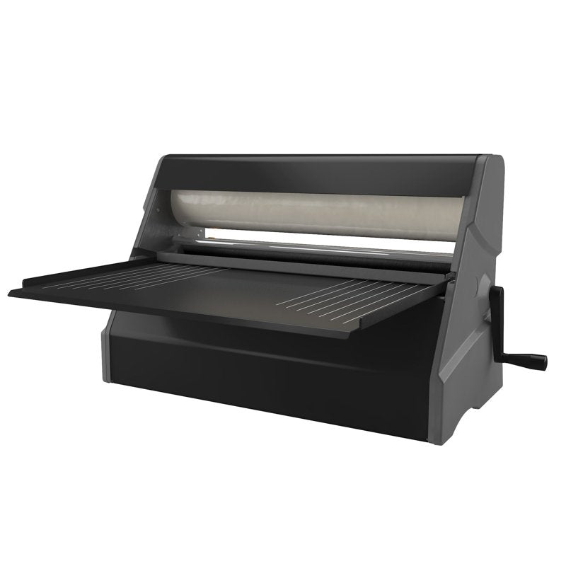 Cold Laminator for Documents - Xyron Pro XM2500 Office Equipment