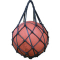 Multipurpose Basketball Net Bag - Heavy Duty Storage for Sports Balls & Equipment