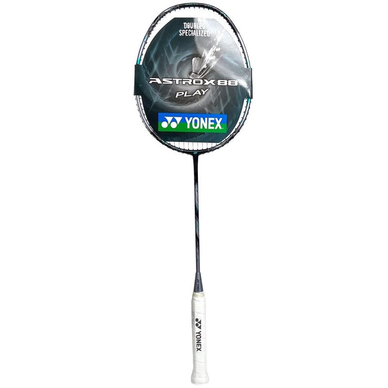Yonex ASTROX 88 Badminton Racquet Head Heavy 4U G5 Factory Prestrung