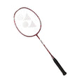 Yonex ASTROX LITE 45i Graphite Badminton Racket - Strung, 30 Lbs, Red